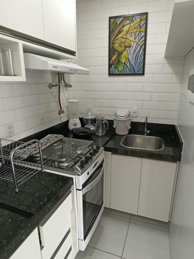 Muro Alto Condominio Clube 2 Pôrto das Galinhas Zewnętrze zdjęcie