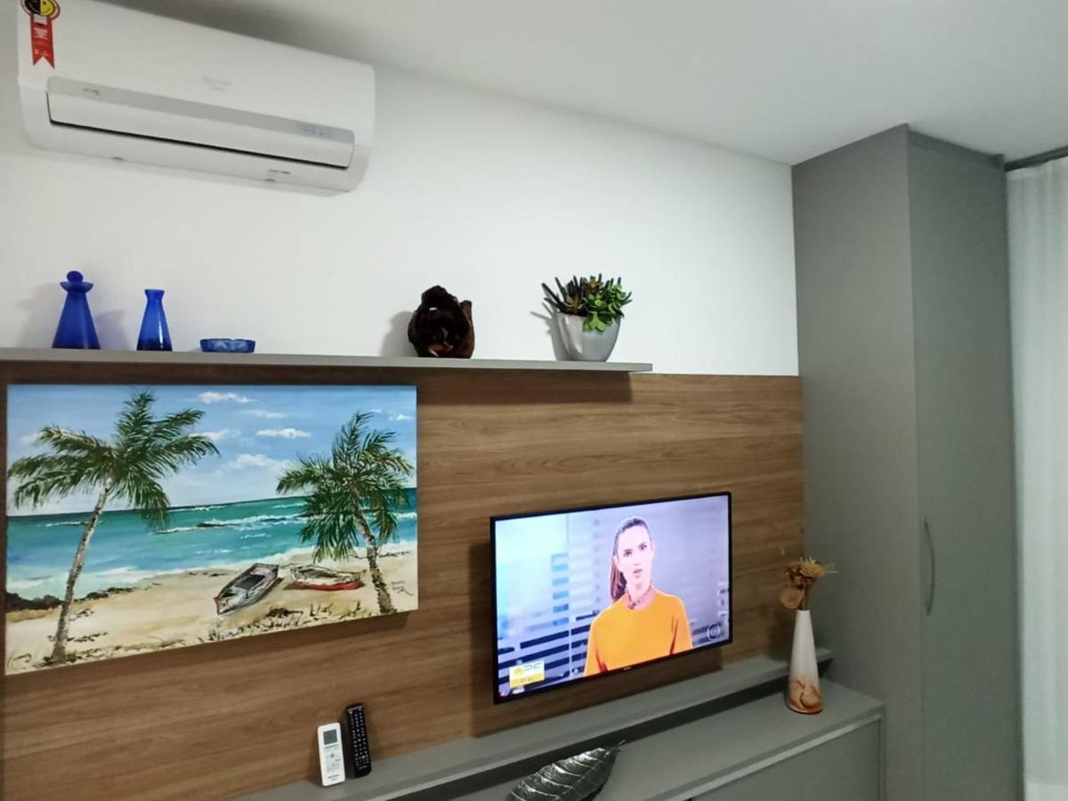 Muro Alto Condominio Clube 2 Pôrto das Galinhas Zewnętrze zdjęcie
