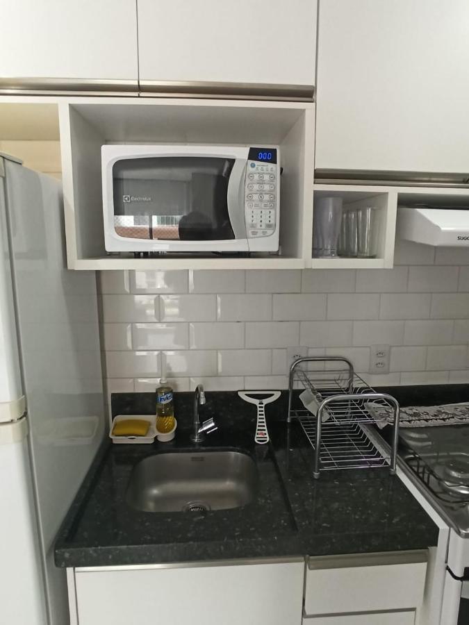 Muro Alto Condominio Clube 2 Pôrto das Galinhas Zewnętrze zdjęcie