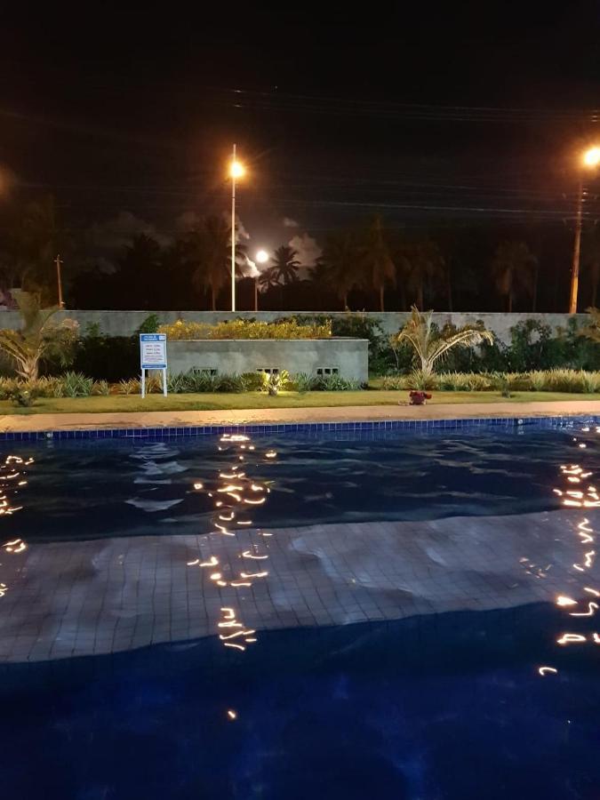 Muro Alto Condominio Clube 2 Pôrto das Galinhas Zewnętrze zdjęcie