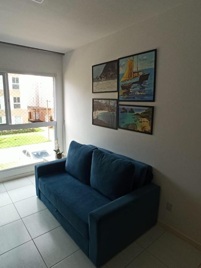 Muro Alto Condominio Clube 2 Pôrto das Galinhas Zewnętrze zdjęcie